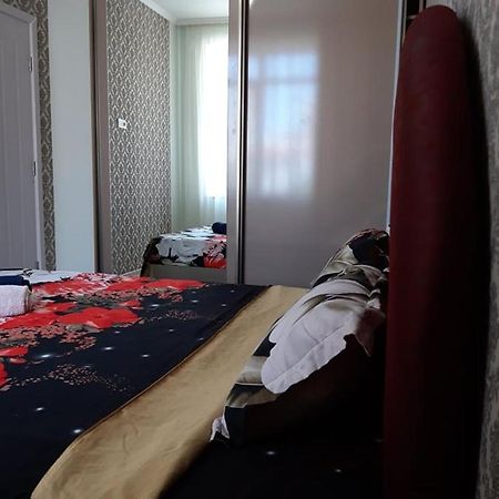 Квартира в Батуми / Apartments in Батуми Екстериор снимка