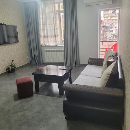 Квартира в Батуми / Apartments in Батуми Екстериор снимка