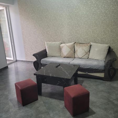 Квартира в Батуми / Apartments in Батуми Екстериор снимка