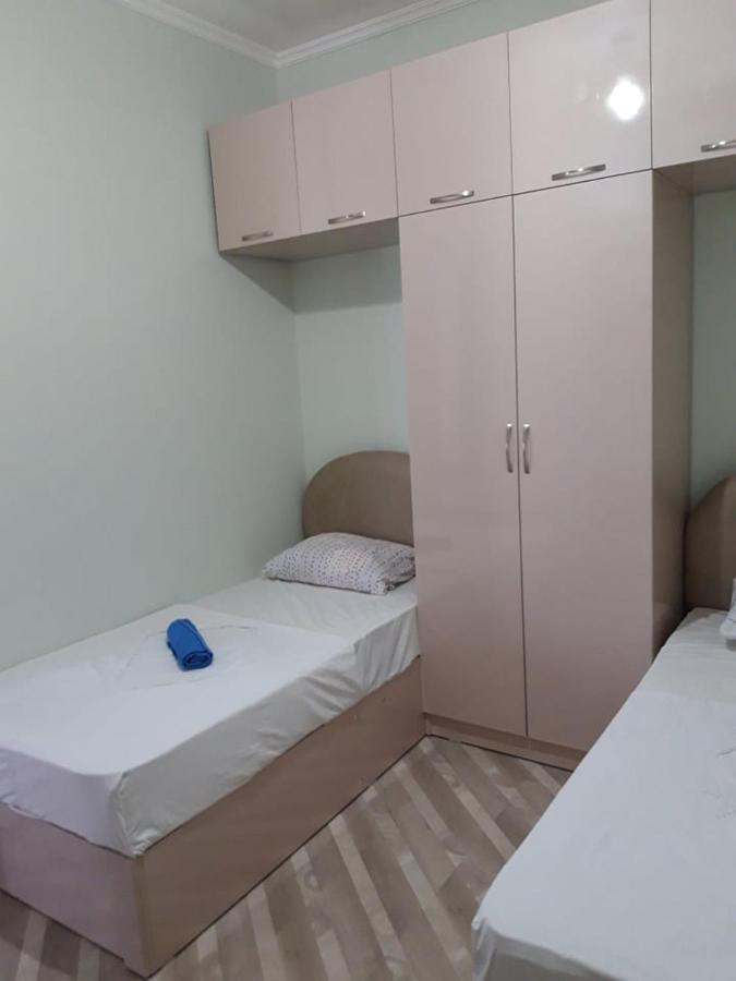 Квартира в Батуми / Apartments in Батуми Екстериор снимка
