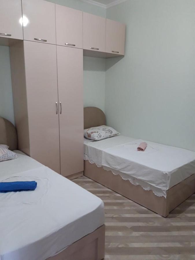 Квартира в Батуми / Apartments in Батуми Екстериор снимка