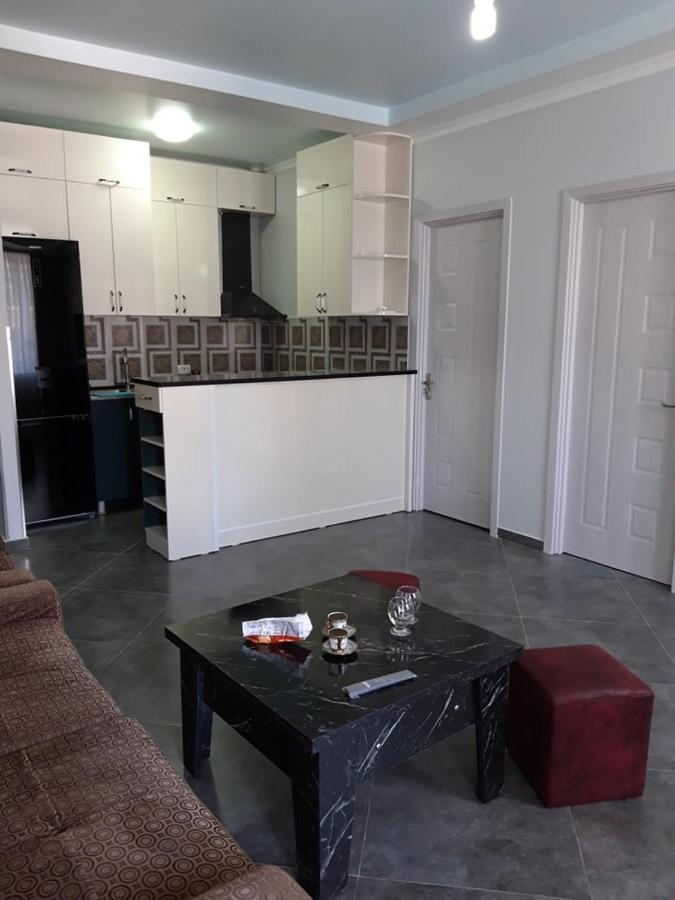 Квартира в Батуми / Apartments in Батуми Екстериор снимка