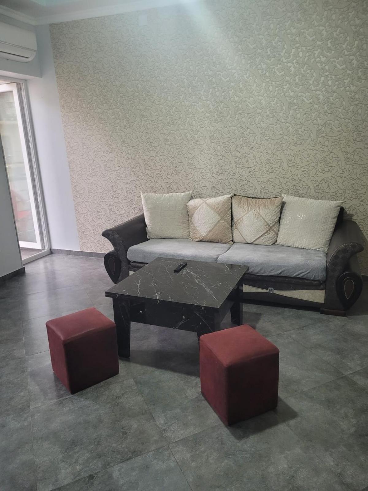 Квартира в Батуми / Apartments in Батуми Екстериор снимка